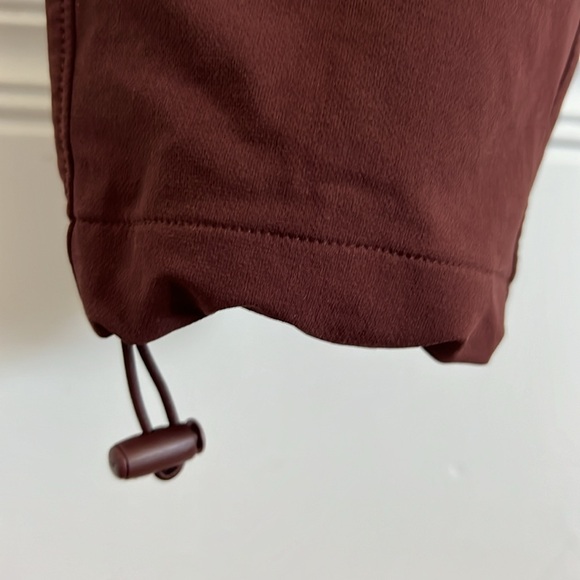 Cotopaxi Subo Hiking Pants Size XS - Picture 6 of 6